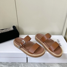 Celine Sandals